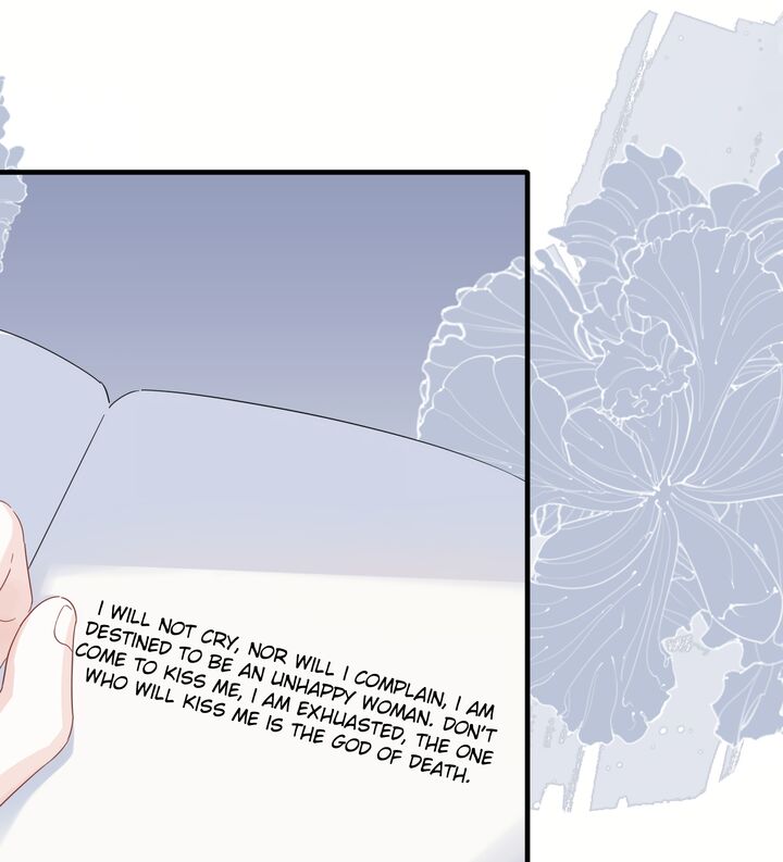 falling_in_love_gives_me_superpowers_39_23