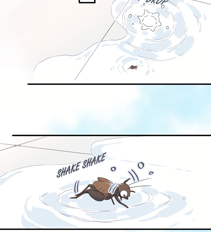 falling_in_love_gives_me_superpowers_39_25