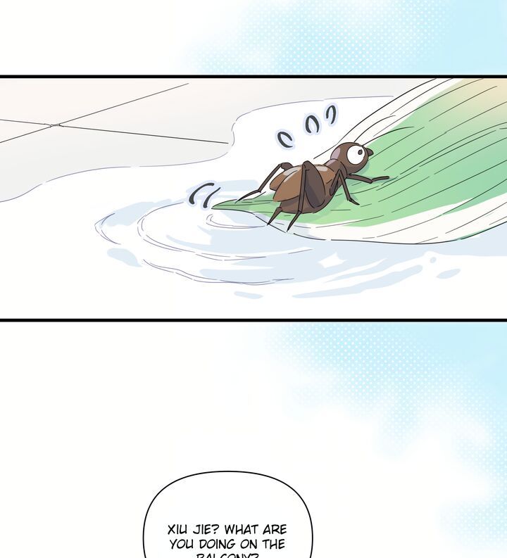 falling_in_love_gives_me_superpowers_39_26