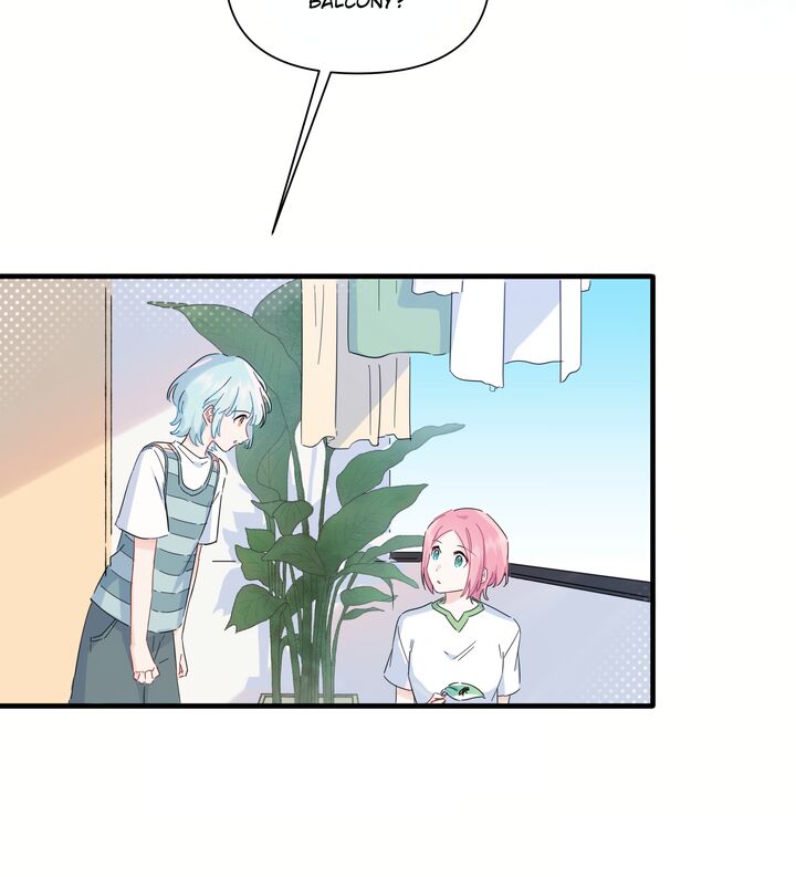 falling_in_love_gives_me_superpowers_39_27