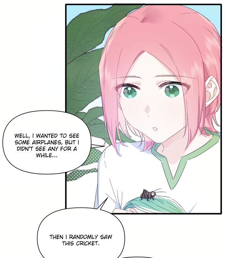falling_in_love_gives_me_superpowers_39_28