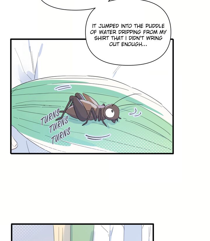 falling_in_love_gives_me_superpowers_39_29
