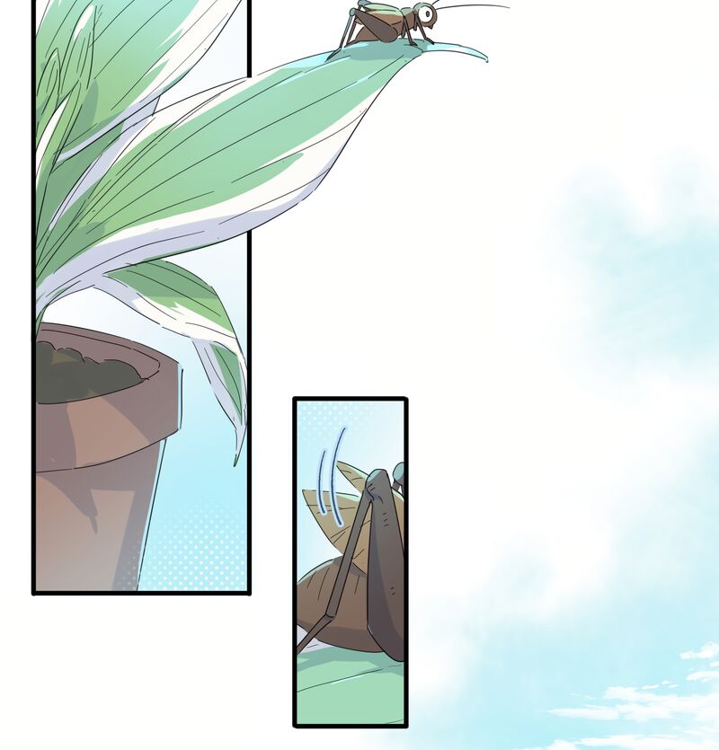 falling_in_love_gives_me_superpowers_39_3