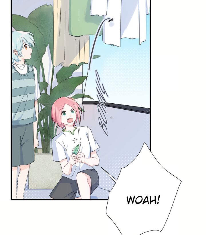 falling_in_love_gives_me_superpowers_39_30