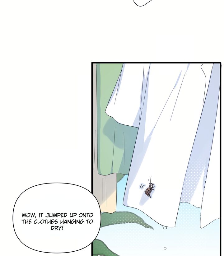 falling_in_love_gives_me_superpowers_39_31