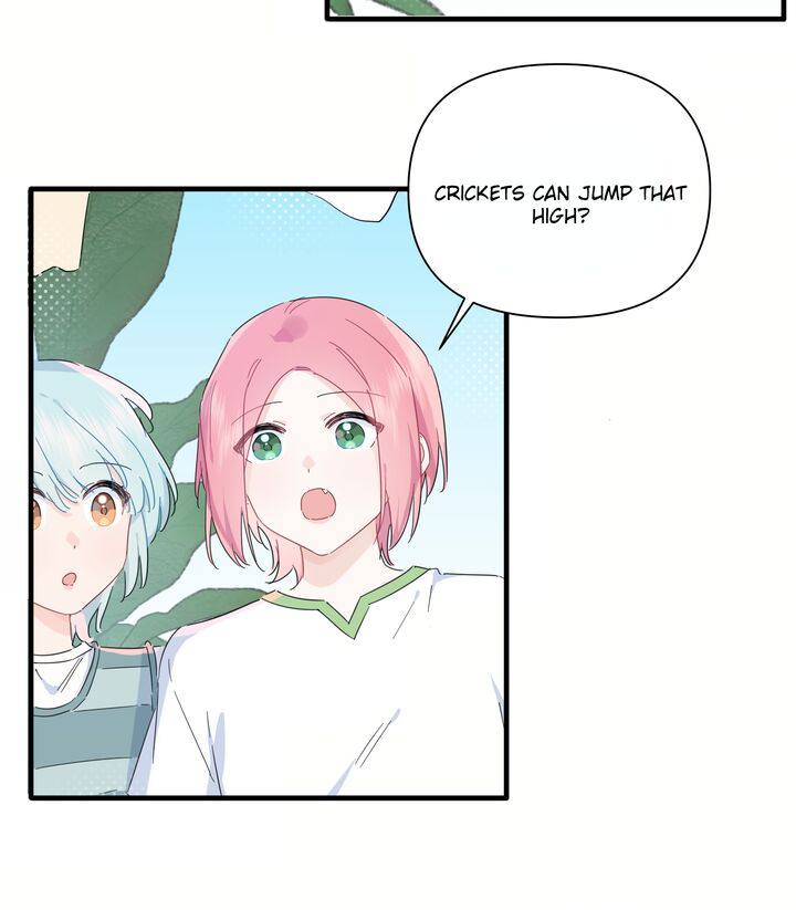 falling_in_love_gives_me_superpowers_39_32
