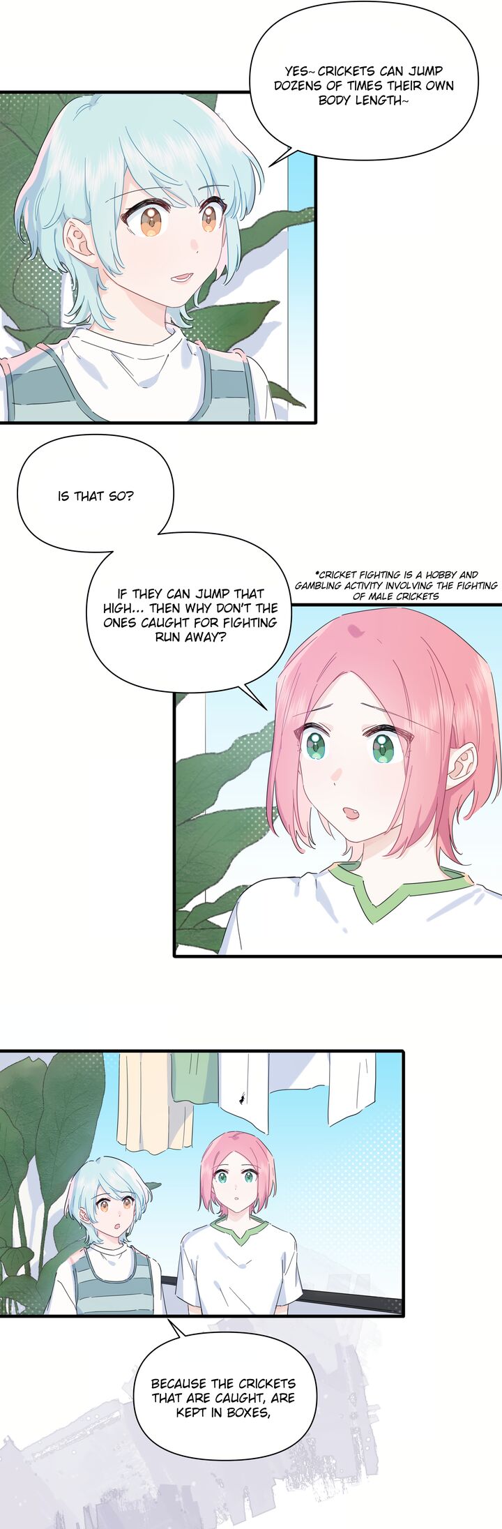 falling_in_love_gives_me_superpowers_39_33
