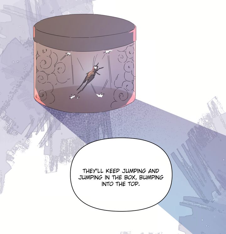 falling_in_love_gives_me_superpowers_39_34