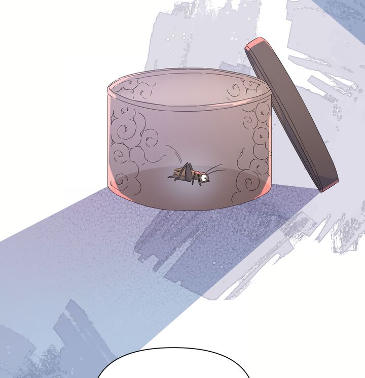 falling_in_love_gives_me_superpowers_39_35