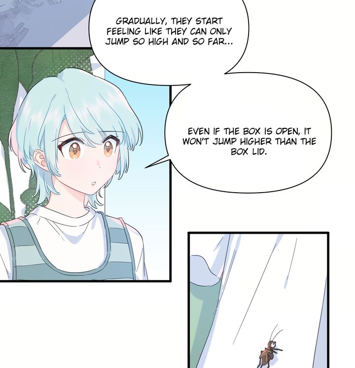 falling_in_love_gives_me_superpowers_39_36