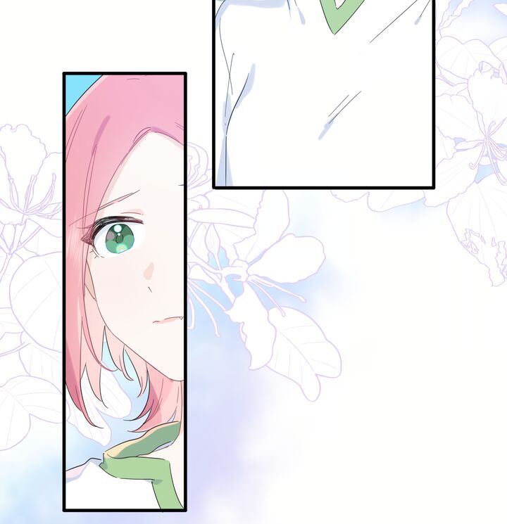 falling_in_love_gives_me_superpowers_39_38