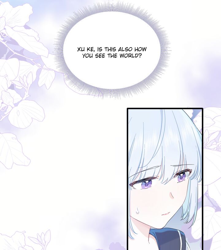 falling_in_love_gives_me_superpowers_39_39