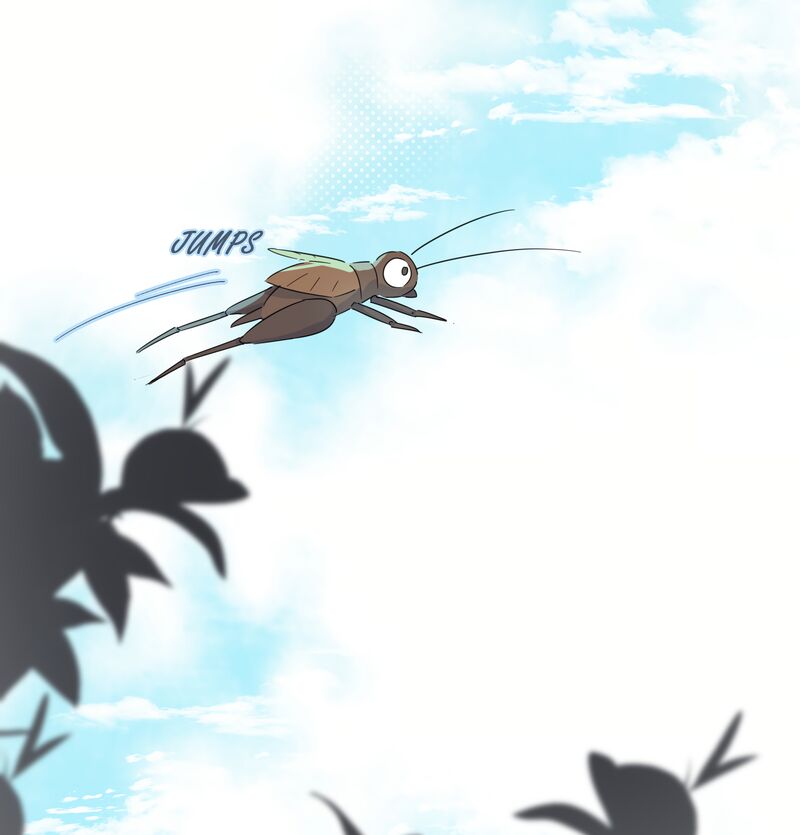 falling_in_love_gives_me_superpowers_39_4