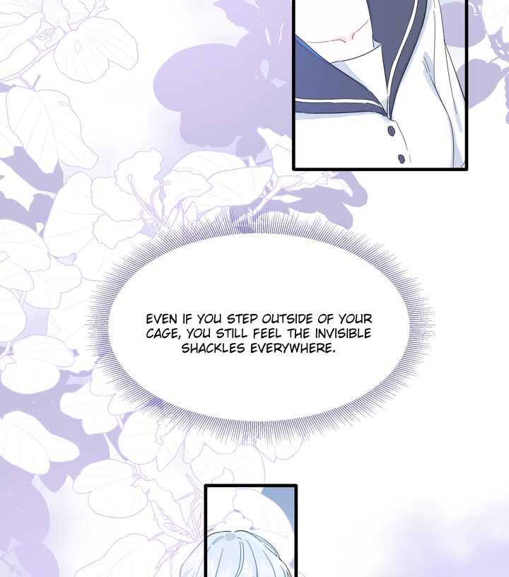 falling_in_love_gives_me_superpowers_39_40