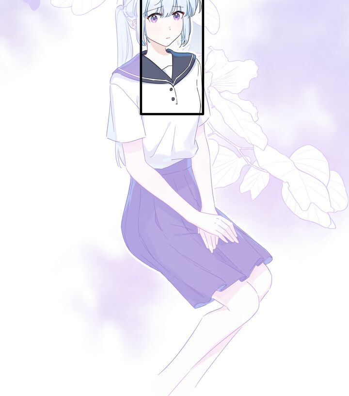falling_in_love_gives_me_superpowers_39_41