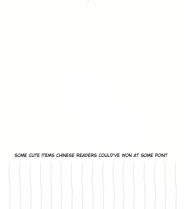 falling_in_love_gives_me_superpowers_39_42