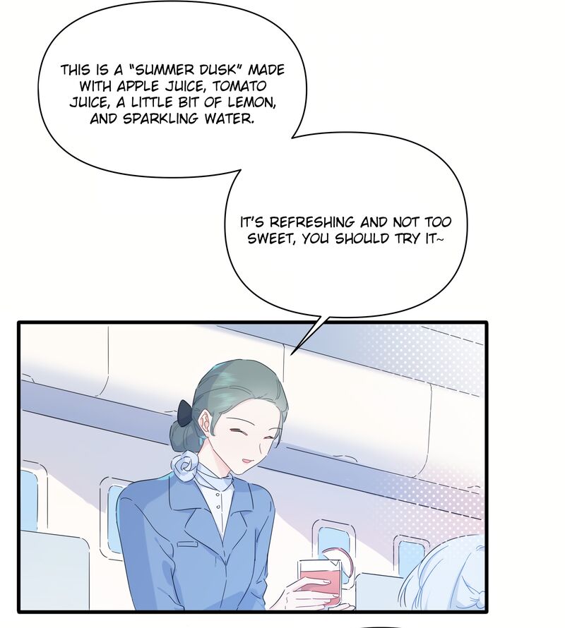 falling_in_love_gives_me_superpowers_39_6