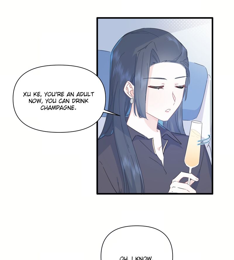 falling_in_love_gives_me_superpowers_39_9