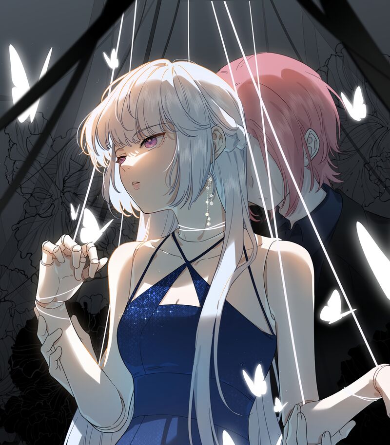 falling_in_love_gives_me_superpowers_40_1