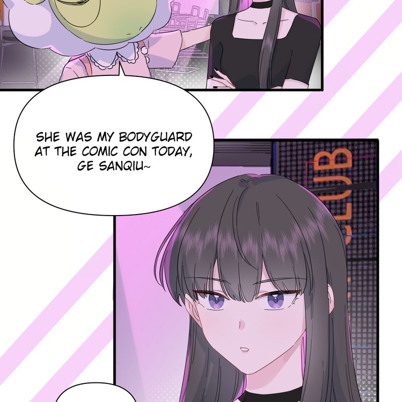falling_in_love_gives_me_superpowers_40_10
