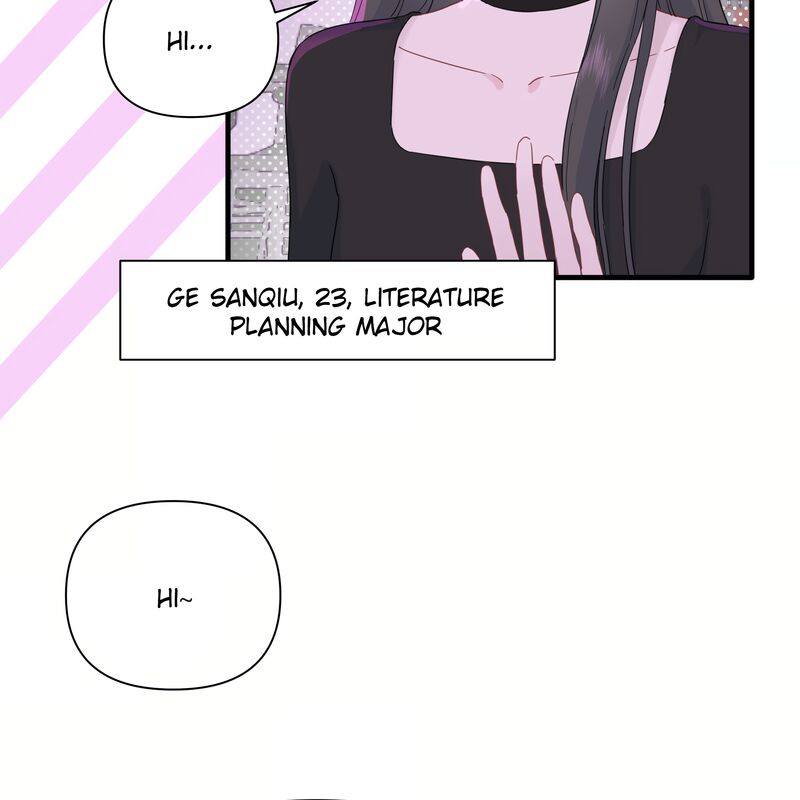 falling_in_love_gives_me_superpowers_40_11