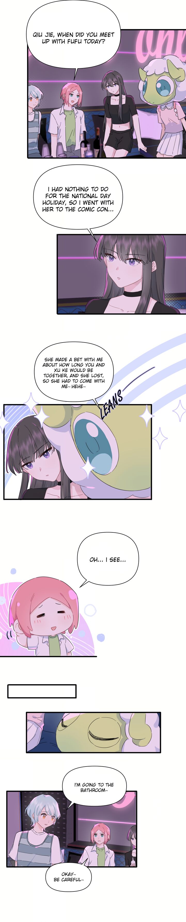falling_in_love_gives_me_superpowers_40_12