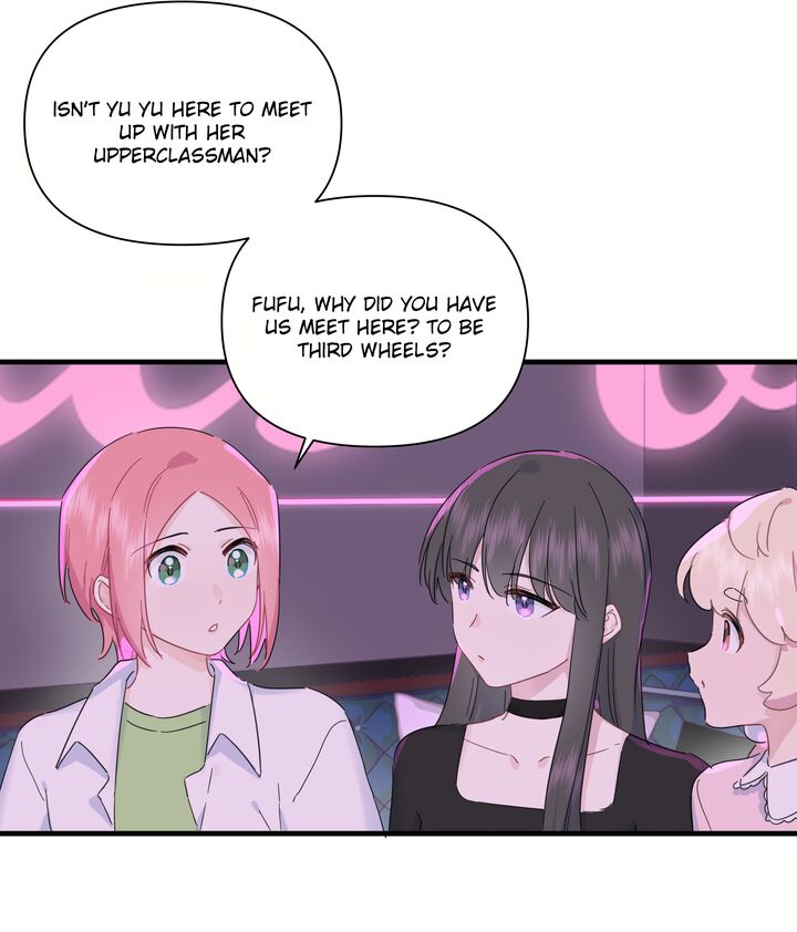 falling_in_love_gives_me_superpowers_40_13
