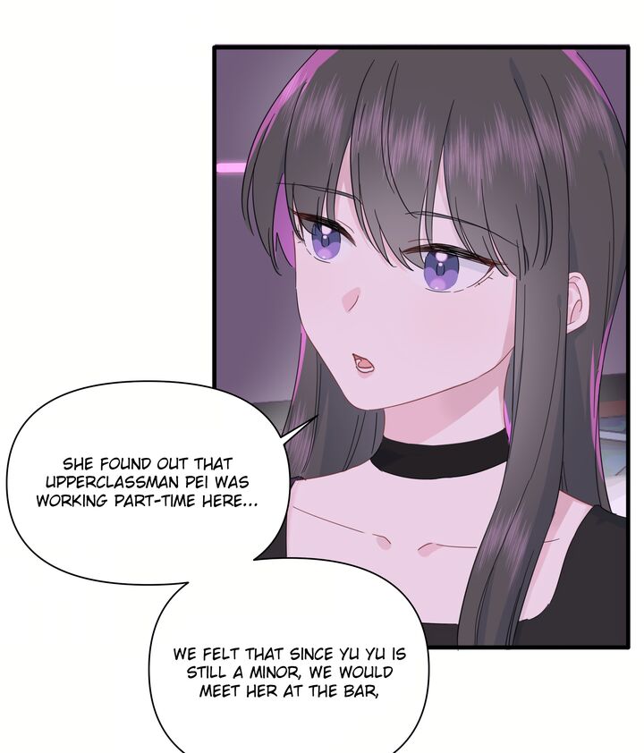 falling_in_love_gives_me_superpowers_40_14