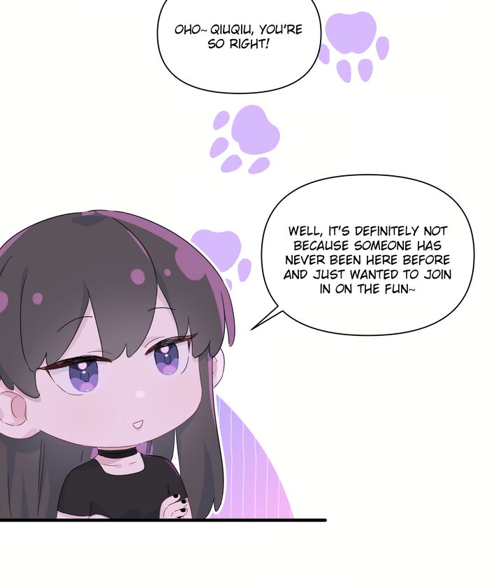 falling_in_love_gives_me_superpowers_40_16