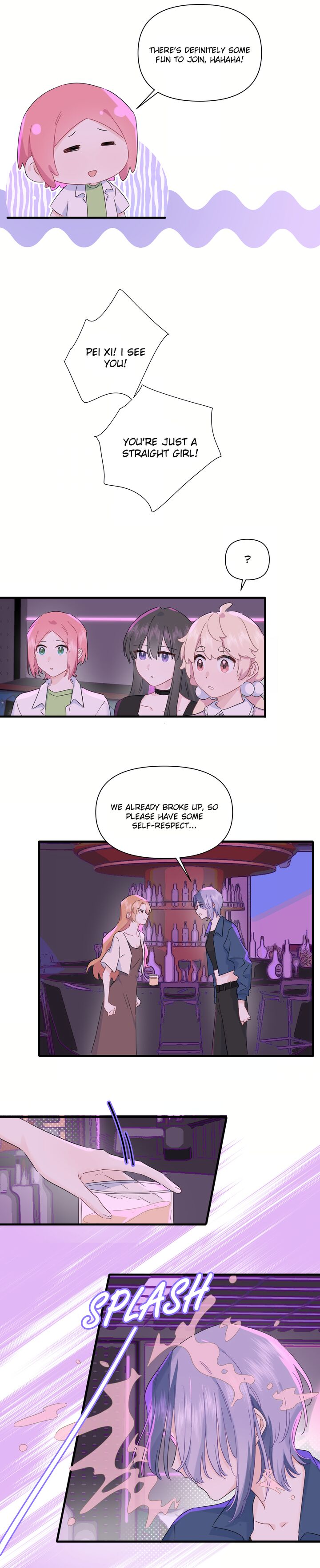 falling_in_love_gives_me_superpowers_40_18