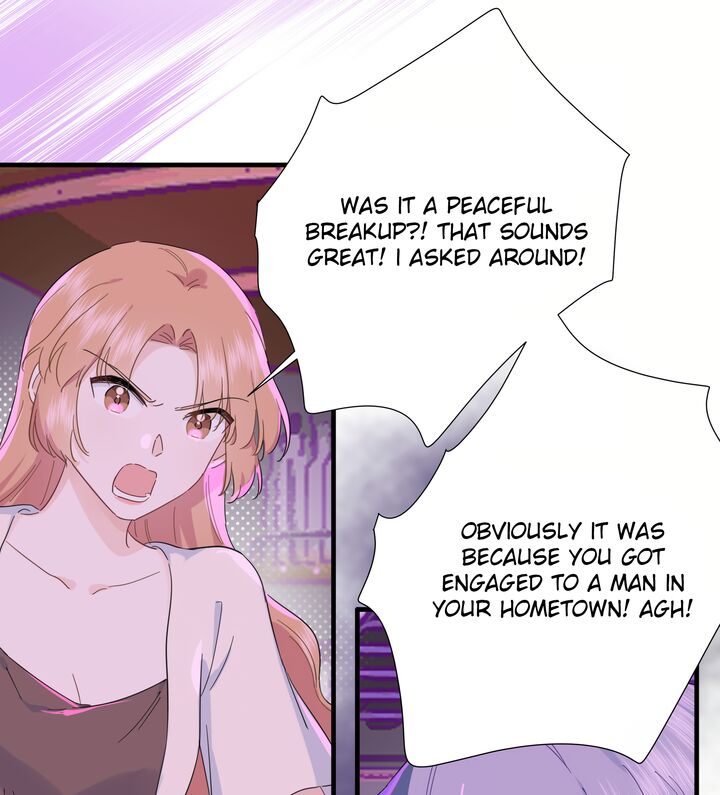 falling_in_love_gives_me_superpowers_40_19