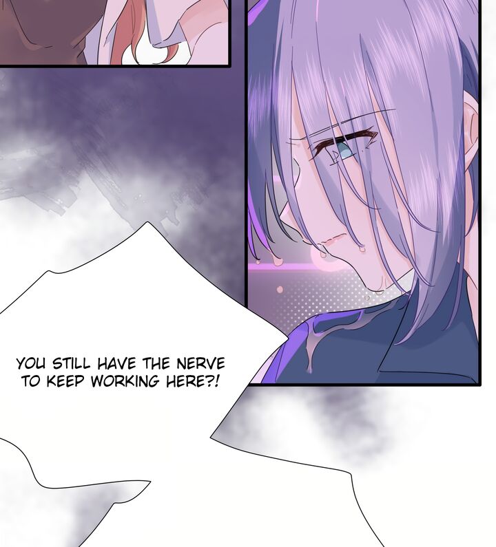 falling_in_love_gives_me_superpowers_40_20