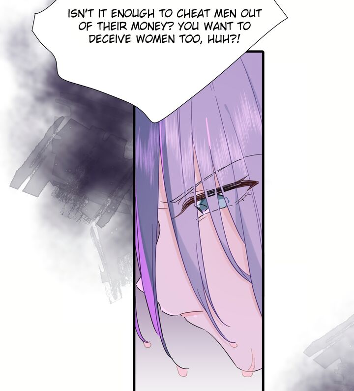 falling_in_love_gives_me_superpowers_40_21