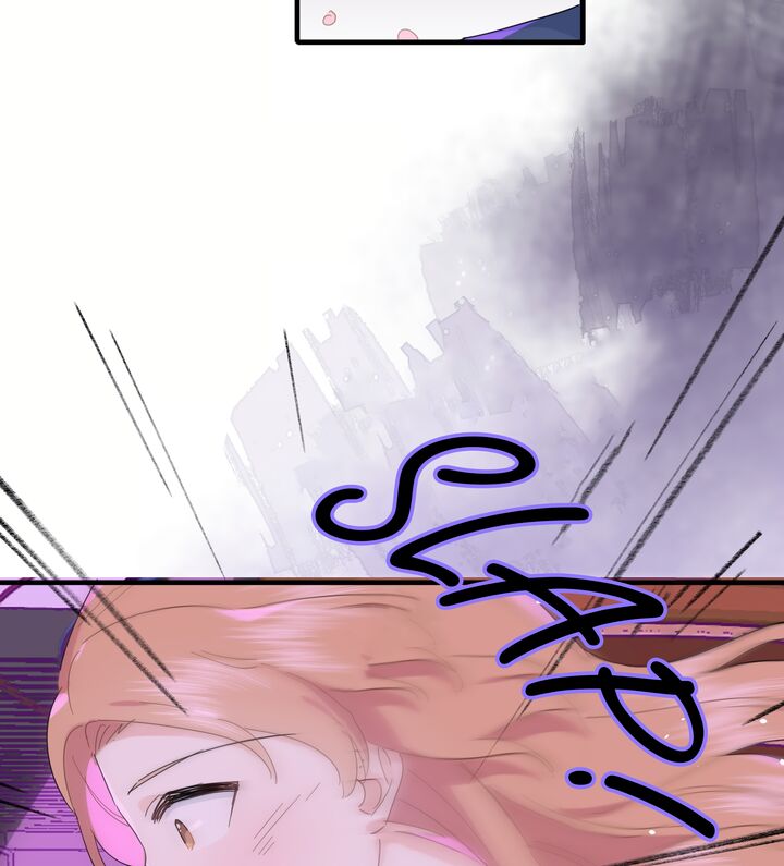 falling_in_love_gives_me_superpowers_40_22