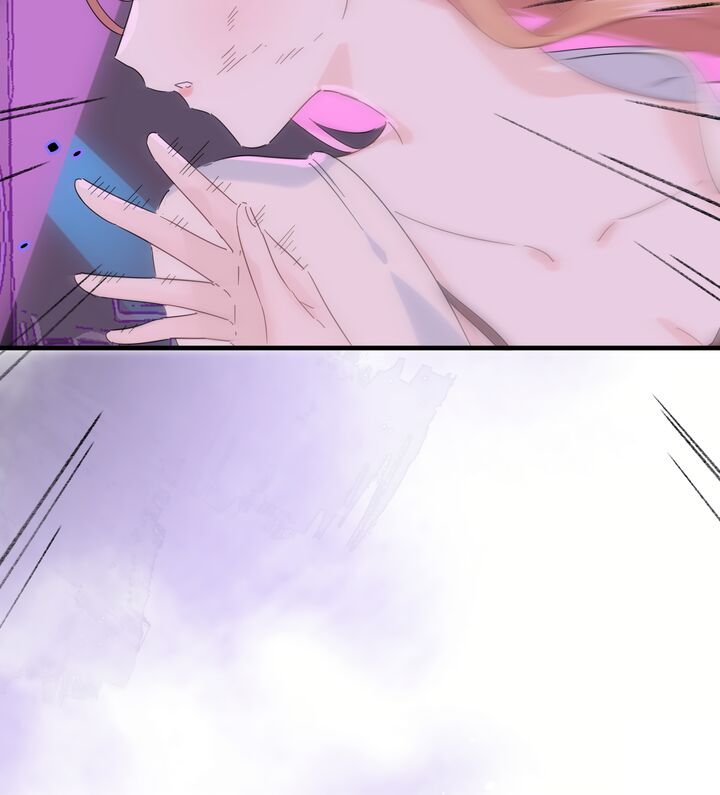 falling_in_love_gives_me_superpowers_40_23