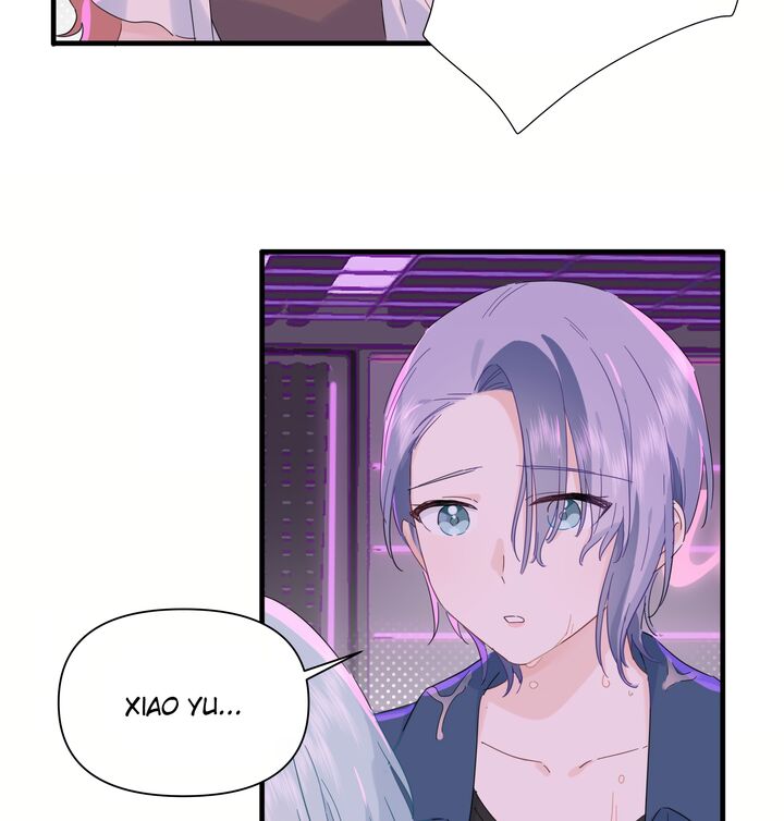falling_in_love_gives_me_superpowers_40_26