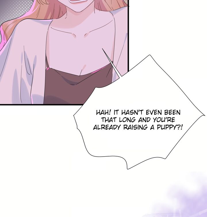 falling_in_love_gives_me_superpowers_40_28