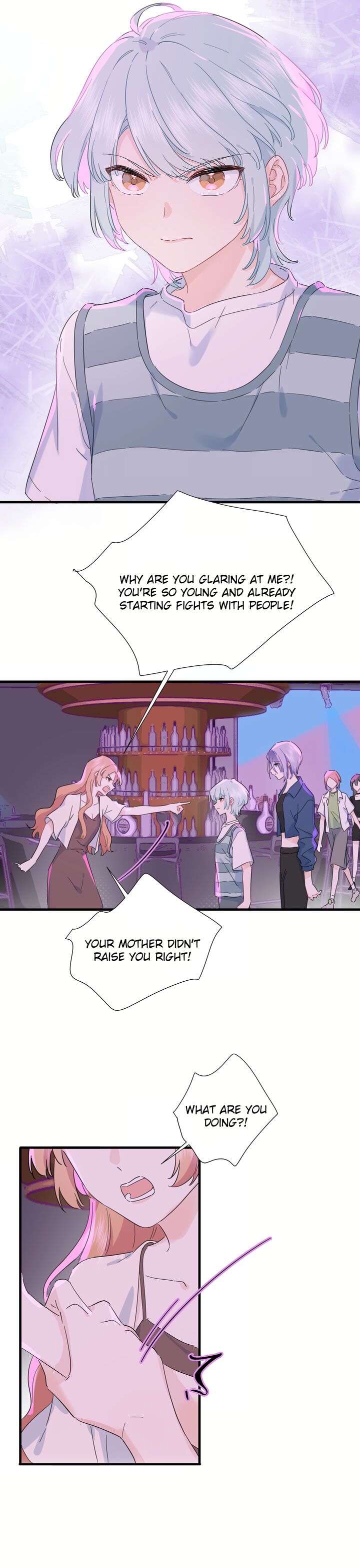 falling_in_love_gives_me_superpowers_40_29