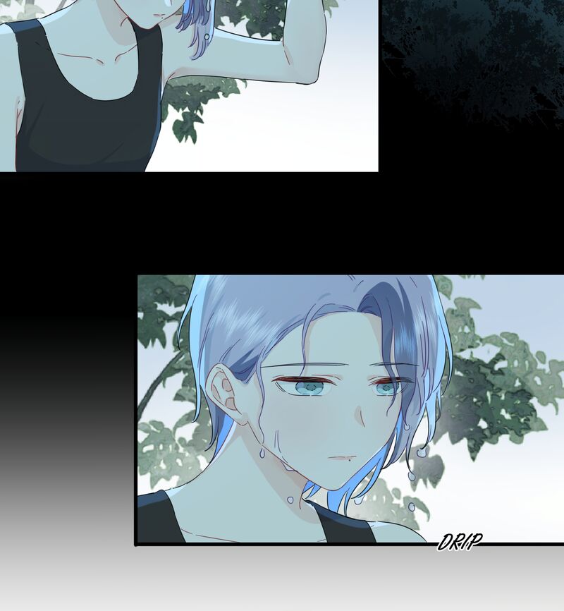 falling_in_love_gives_me_superpowers_40_34