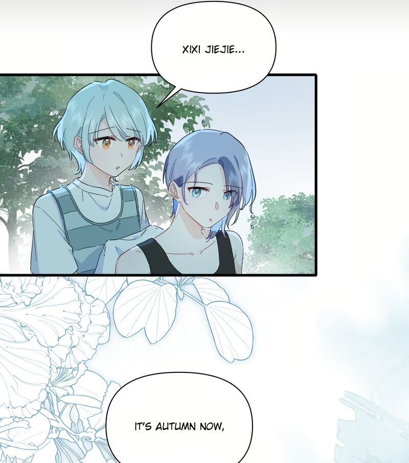 falling_in_love_gives_me_superpowers_40_35