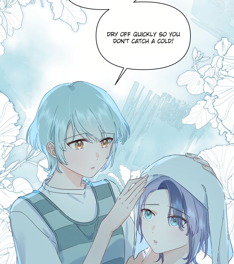 falling_in_love_gives_me_superpowers_40_36