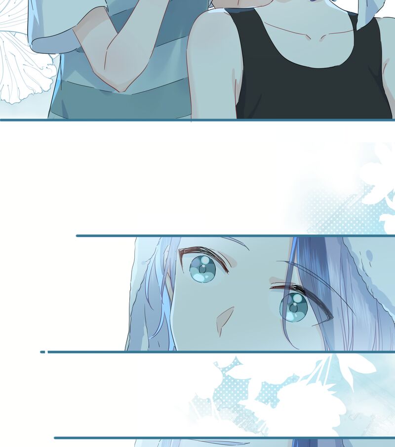 falling_in_love_gives_me_superpowers_40_37