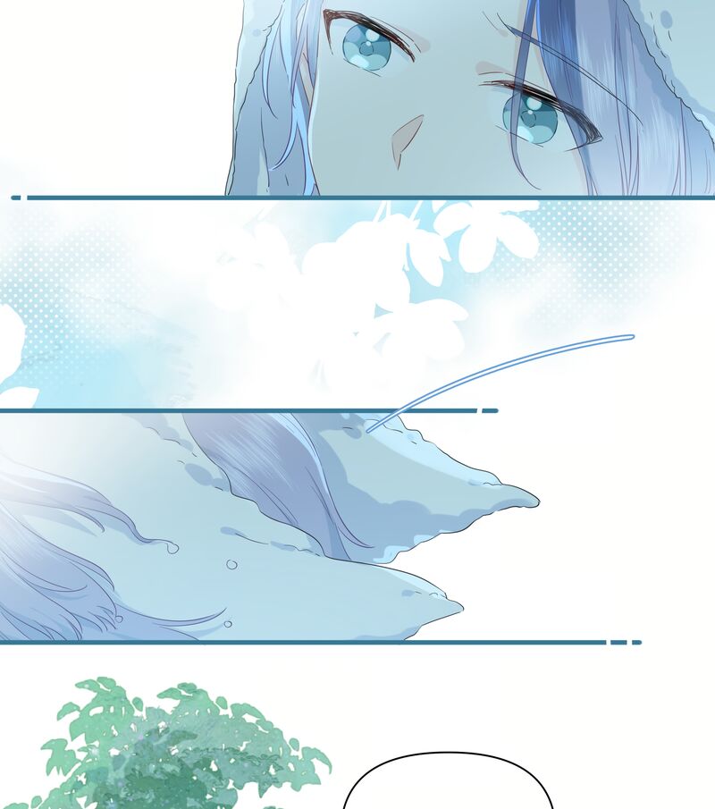 falling_in_love_gives_me_superpowers_40_38