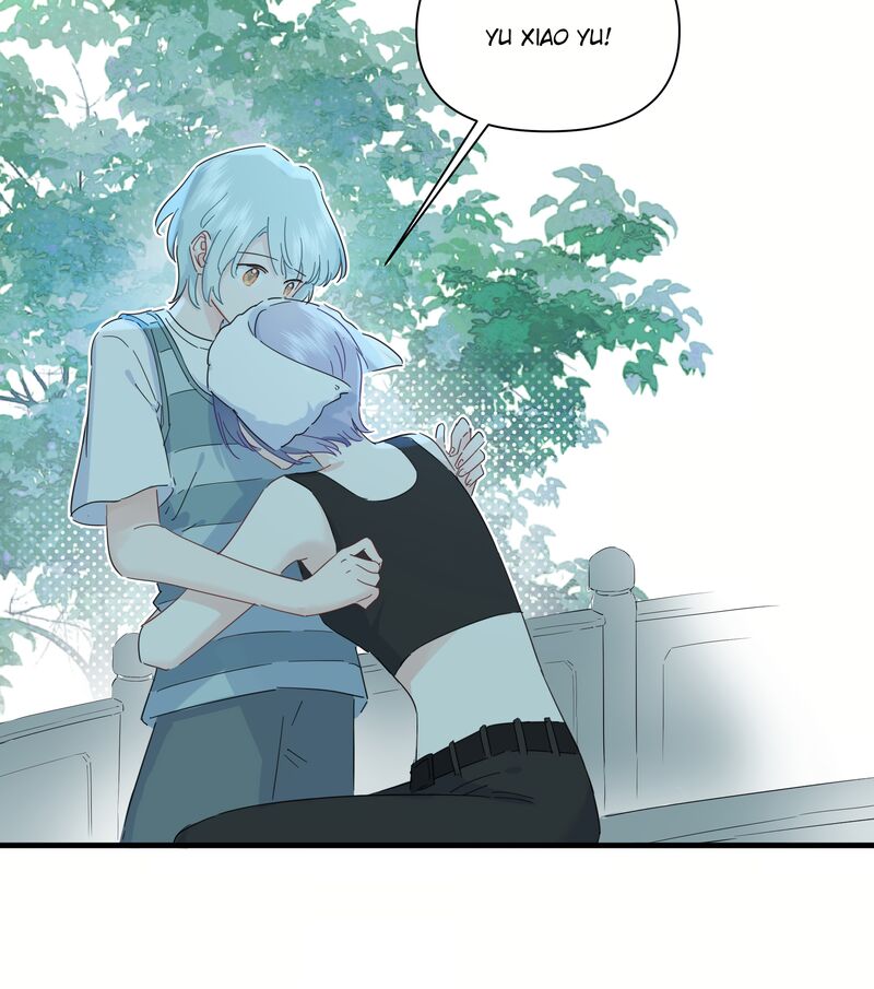 falling_in_love_gives_me_superpowers_40_39