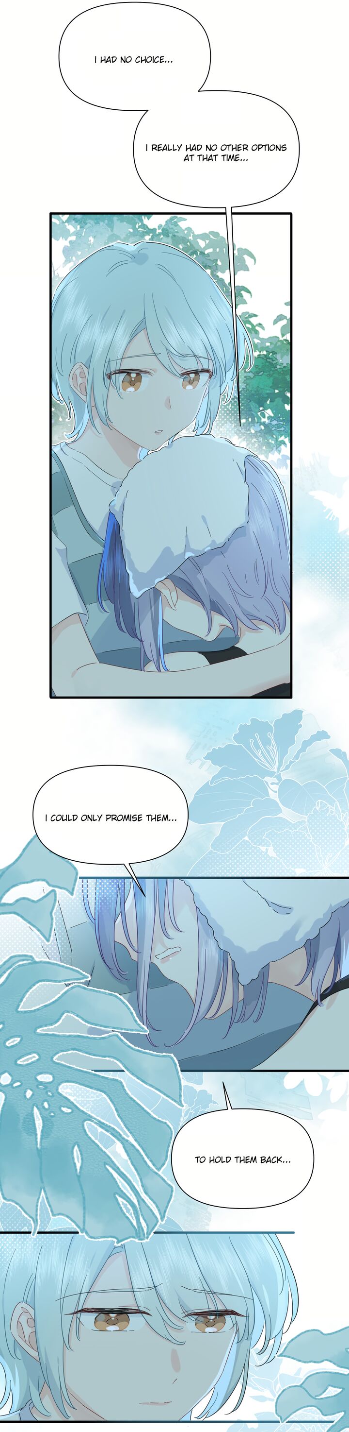 falling_in_love_gives_me_superpowers_40_40