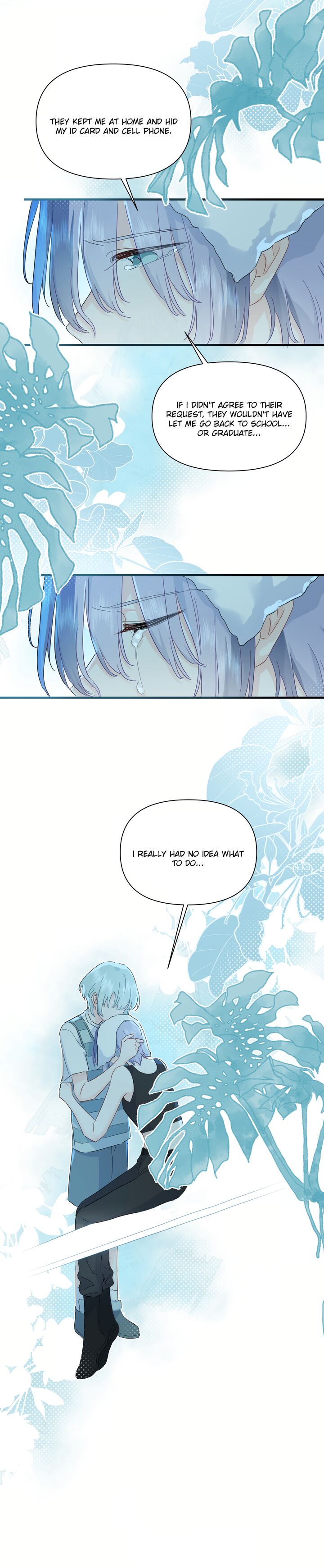 falling_in_love_gives_me_superpowers_40_41