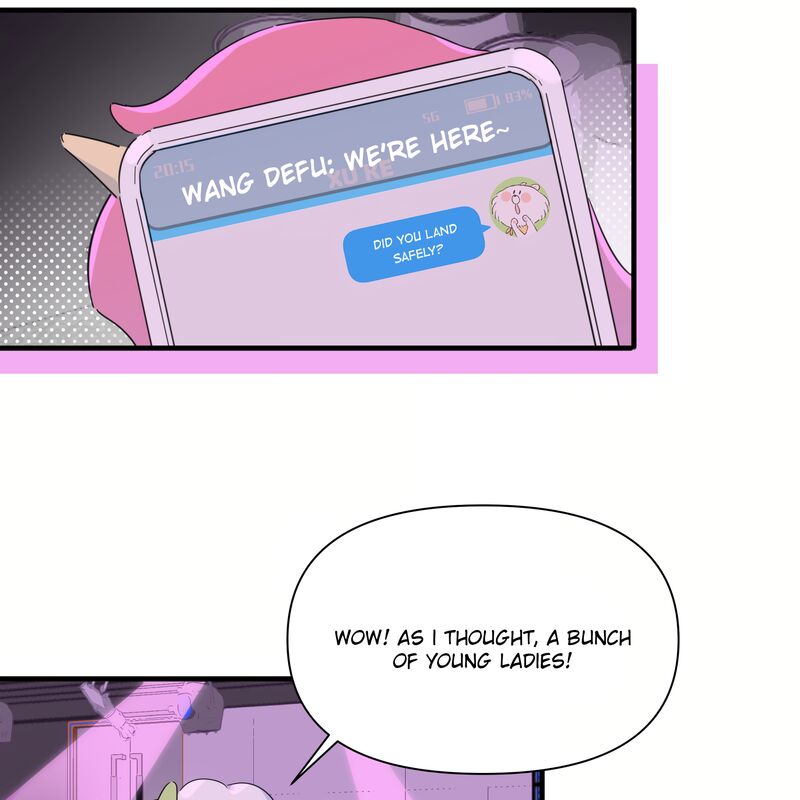 falling_in_love_gives_me_superpowers_40_6