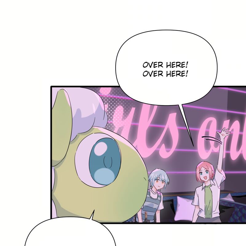 falling_in_love_gives_me_superpowers_40_8