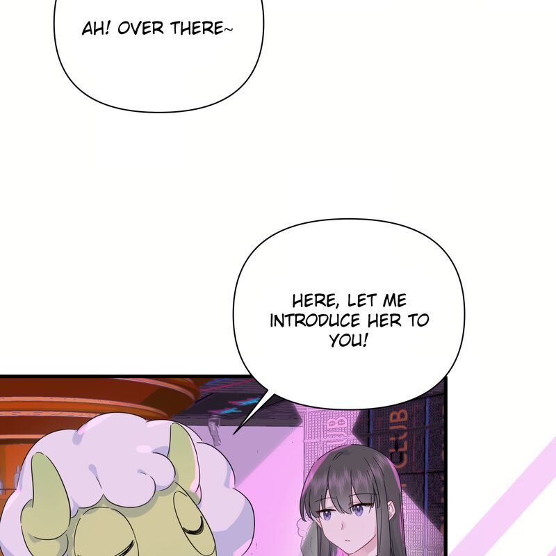 falling_in_love_gives_me_superpowers_40_9