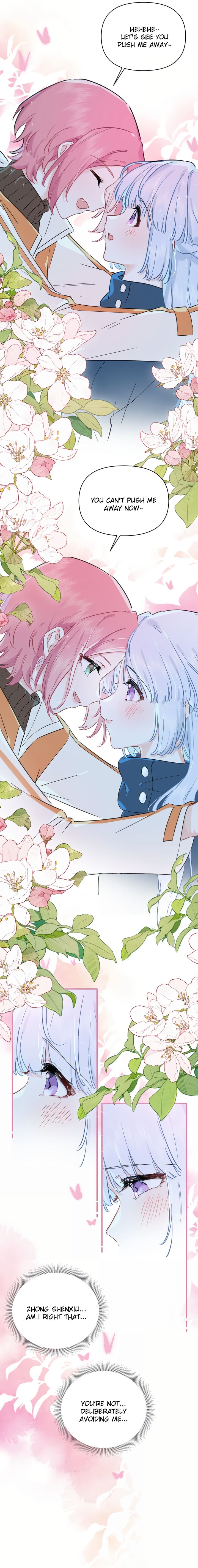 falling_in_love_gives_me_superpowers_65_8